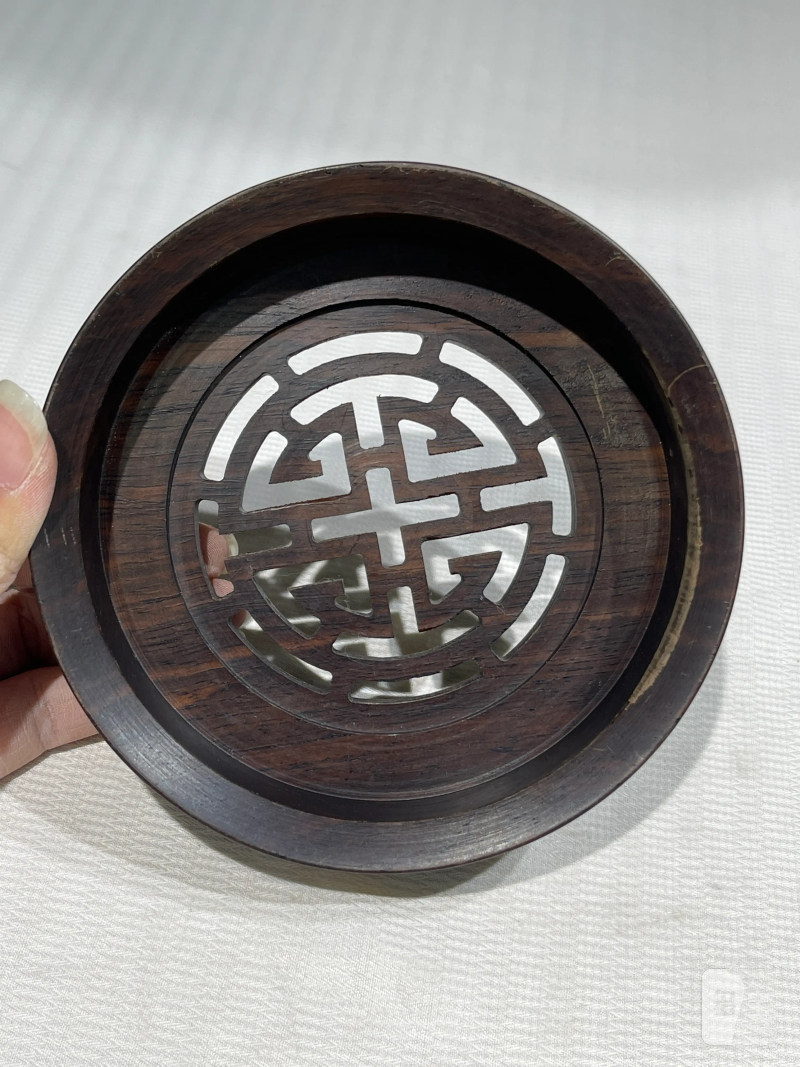 清代 颜色釉瓷器一组十九件 - 图82
